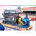 /msite/products/detail/productid/40402484/id/475382.html
